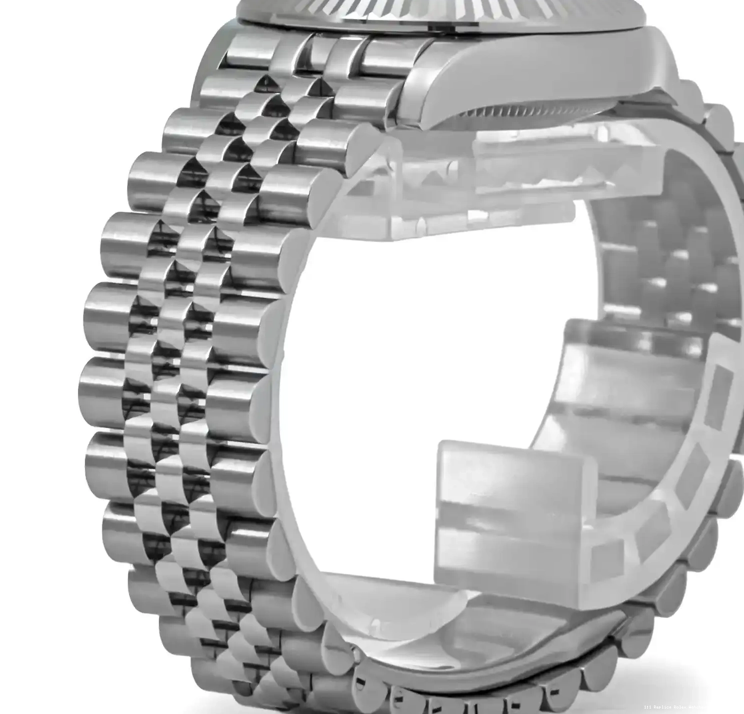 Prestigious Jewelers 2024 Datejust 279174 Rolex 0707